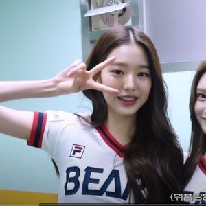 Meet your Posher, Gabrielle